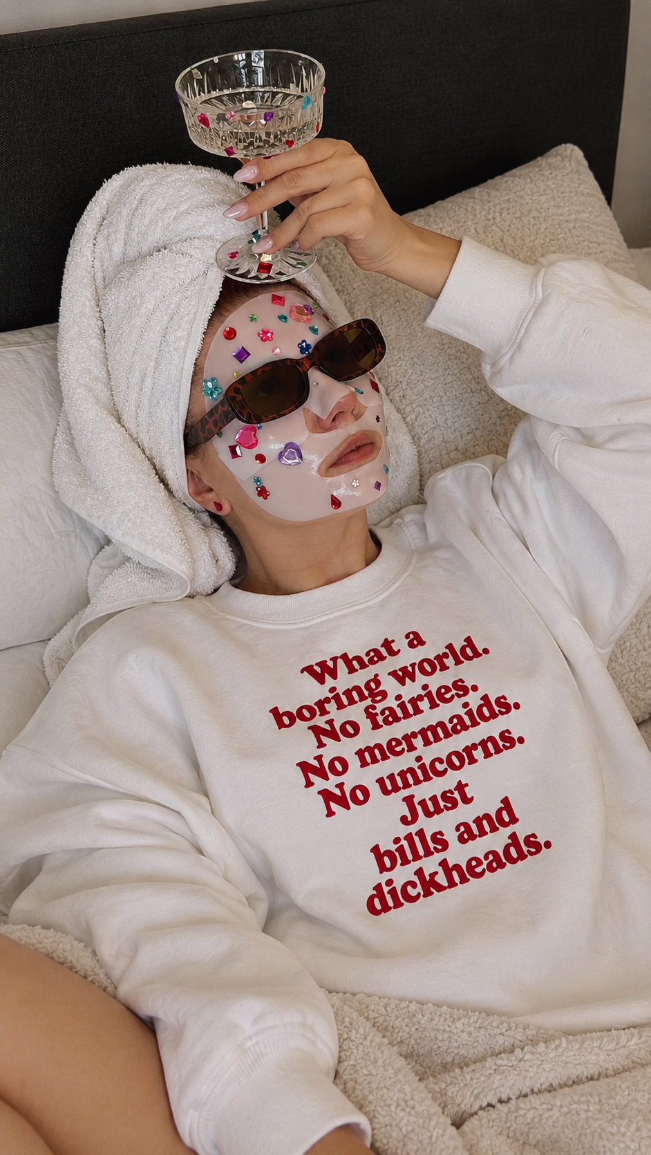 6018A4FD-AC42-4B45-A8F2-3763AE8A3F89.png