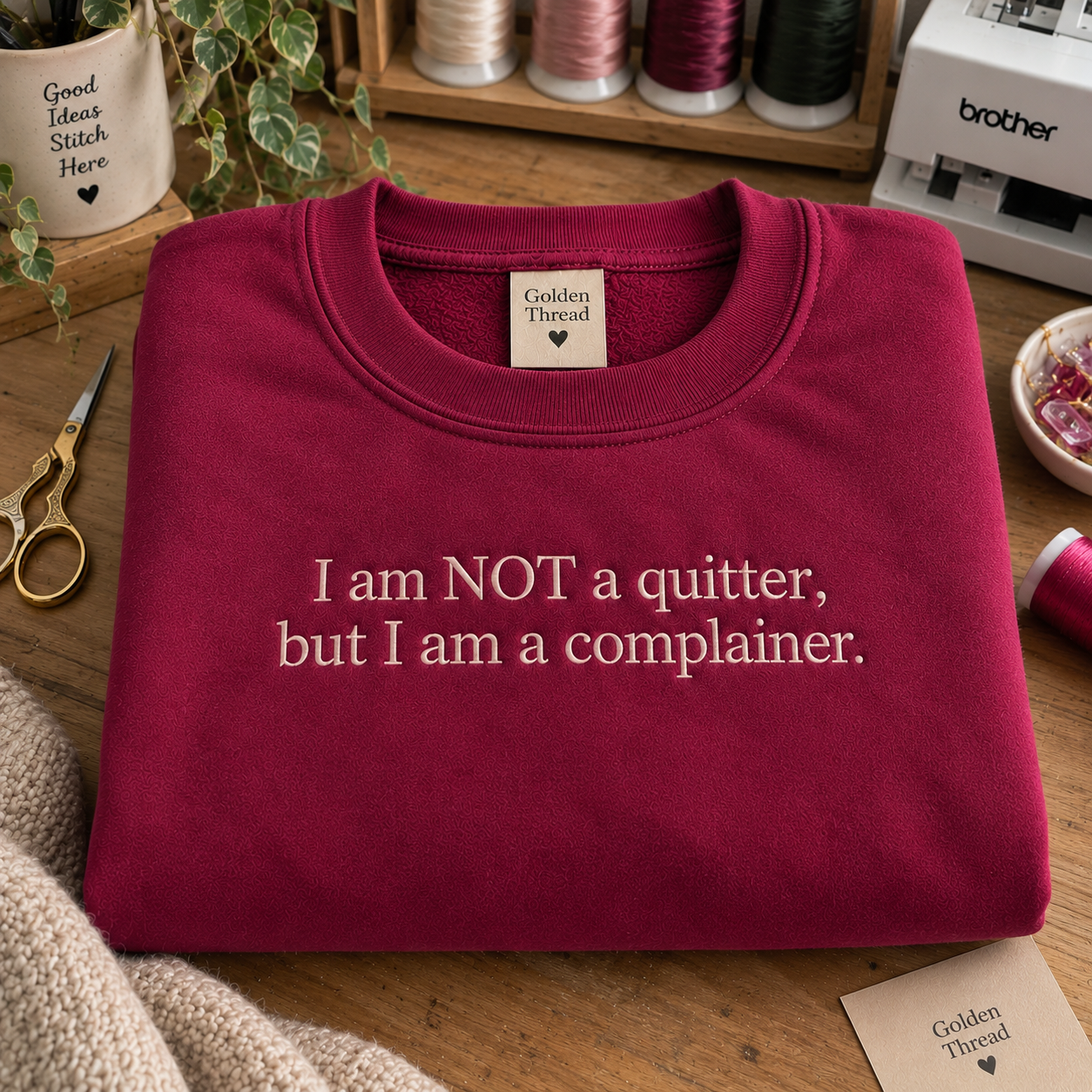 D9A0E2B5-126D-47EF-86D6-390E377858FB.png