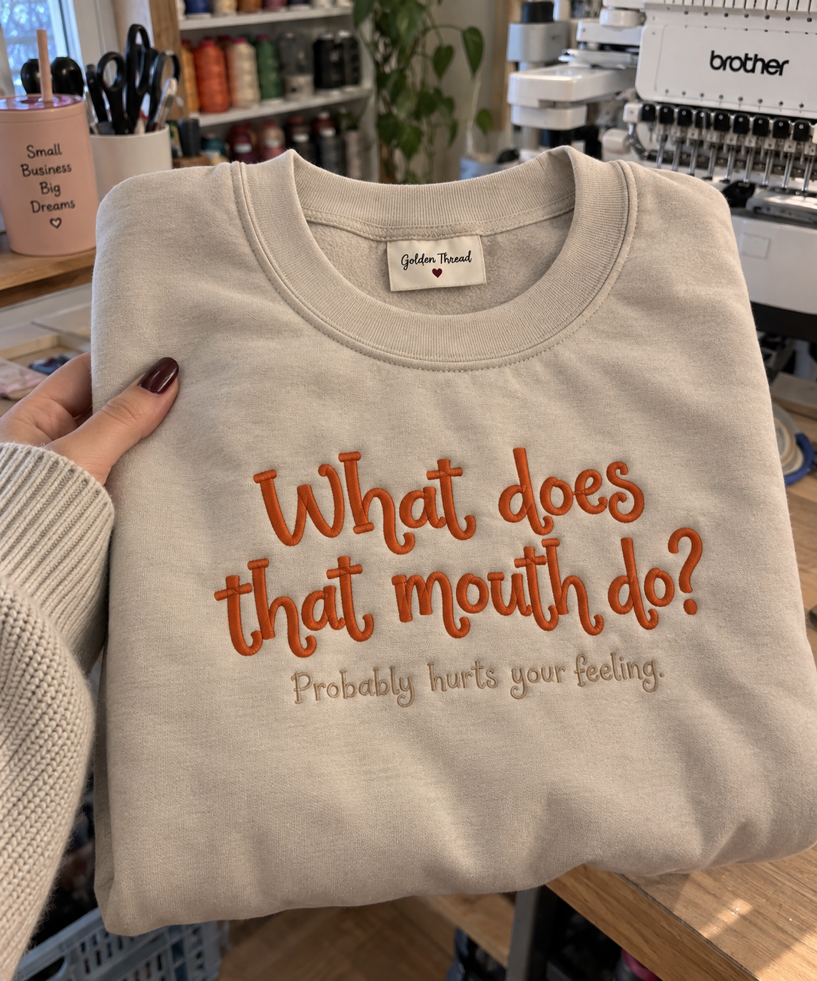 887E2F12-1DBC-404B-B172-1040D0A3713C.png