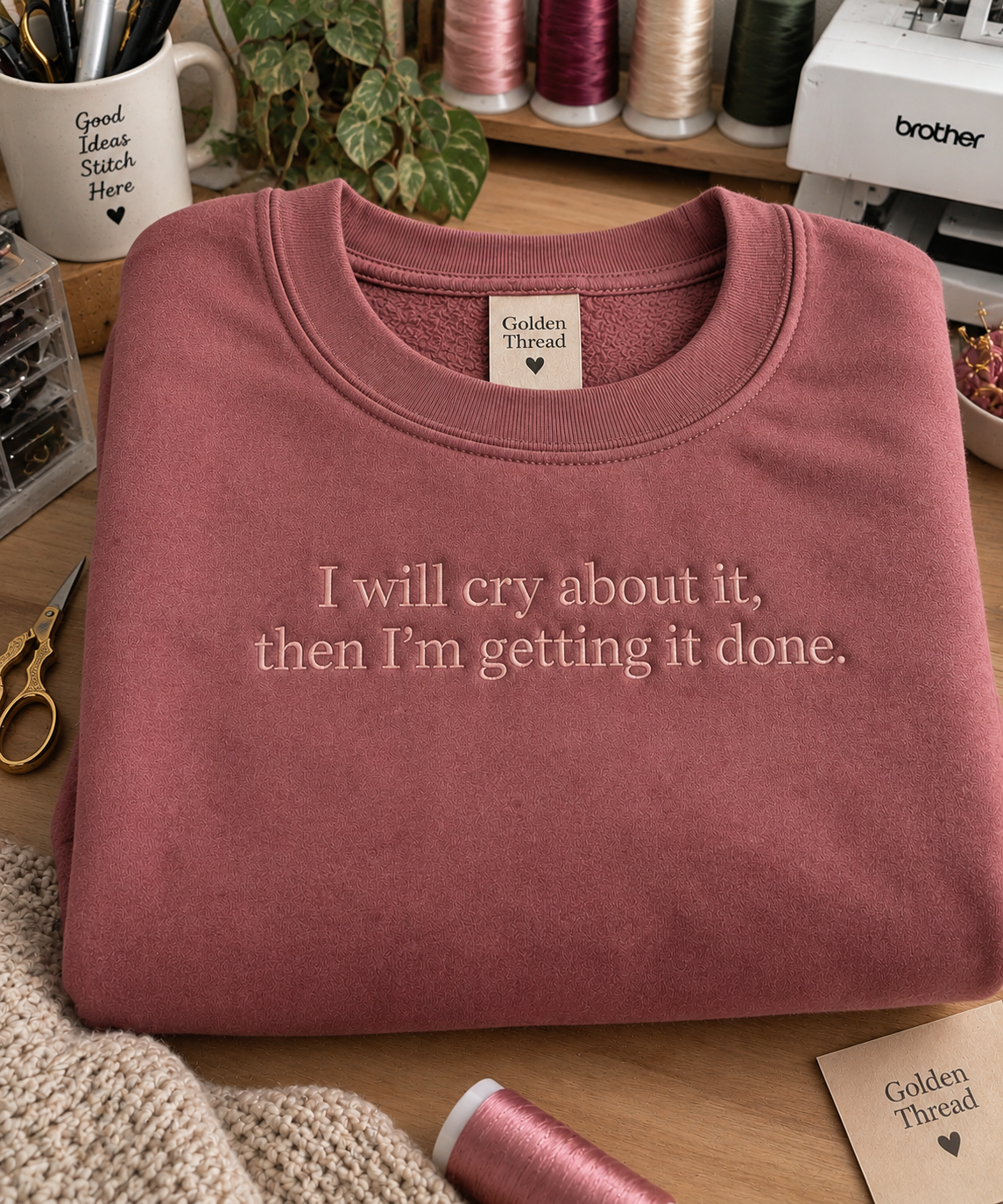 C3EEC652-F597-45D9-A95B-D34646E4CDA2.png