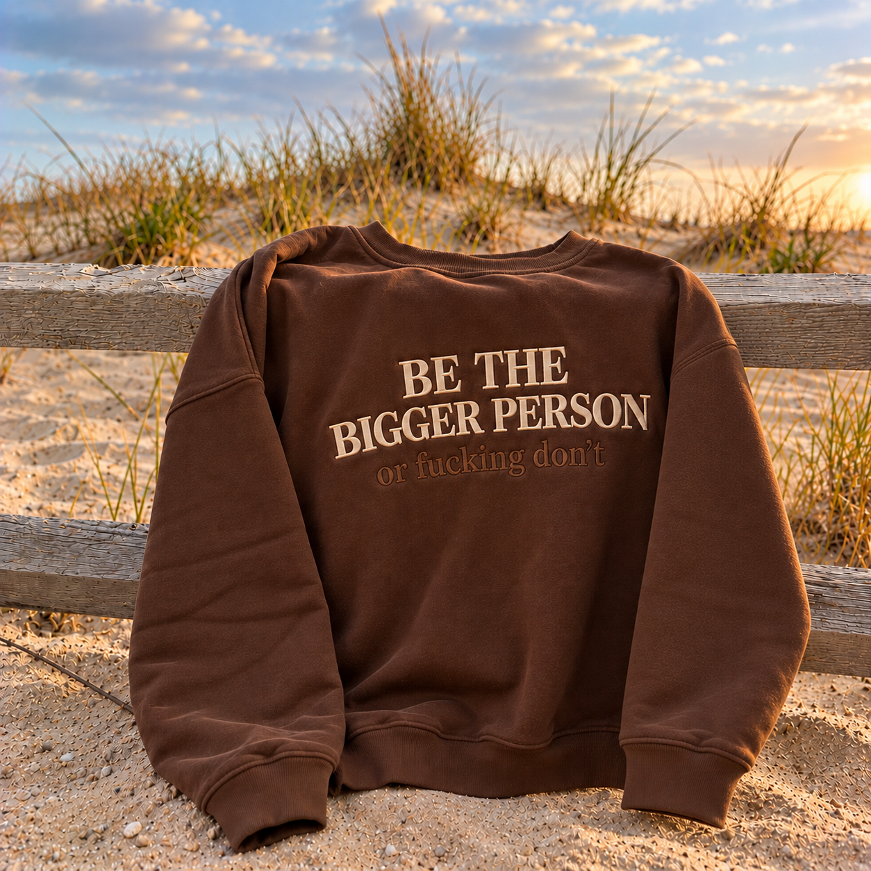C8A2F4F6-CD8E-4C5D-8A09-D483B0494AF8.png