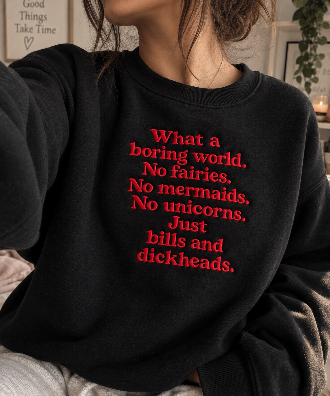 6401A94B-F4B9-4D91-886A-ED29CA17018F.png