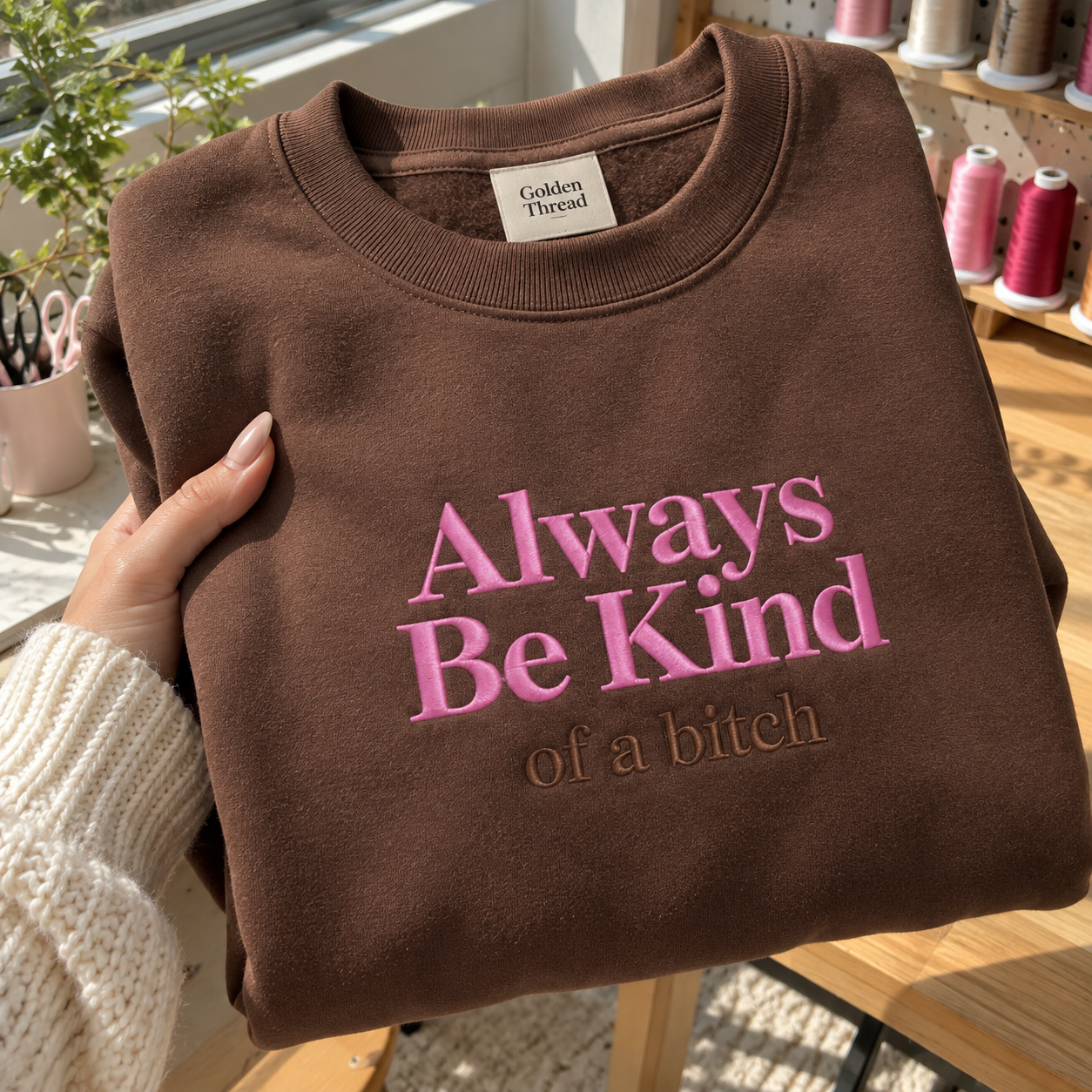 511F2643-E3D1-4489-AFDE-23F122CB7F72.png