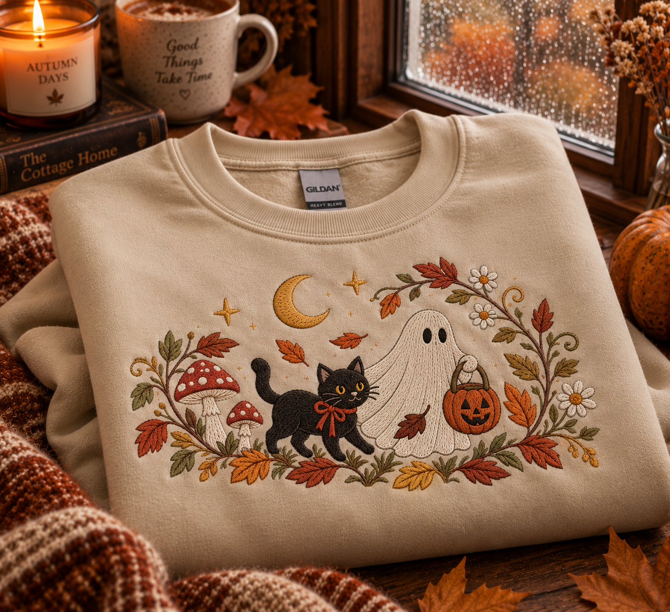 17283EBB-87CF-46A7-8774-6C085132BCB0.png