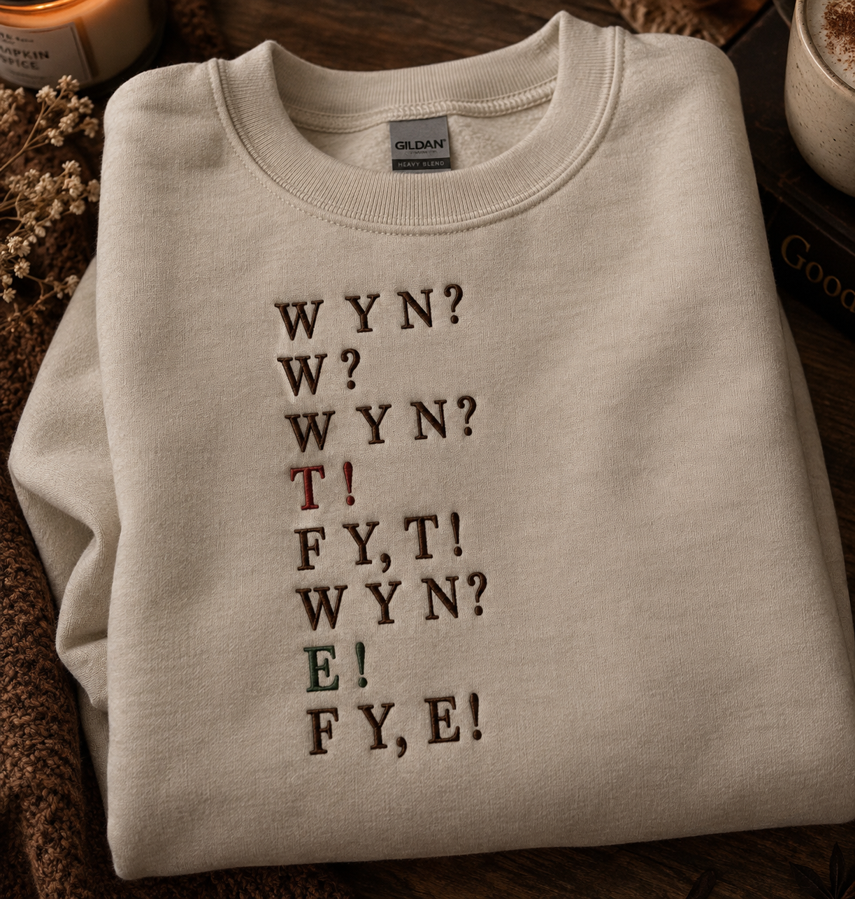 BA4ABD0F-157E-4539-89DB-2E0F694A766B.png