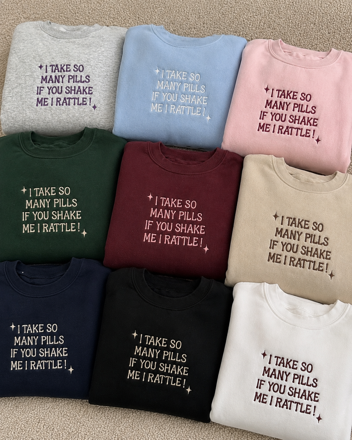 020EA022-DAD5-4576-98C8-D139348E209F.png