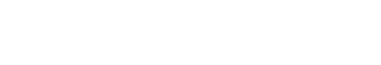 Mining People Foundation logo with stylized 'MP' symbol and text.