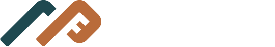 Mining People Foundation
