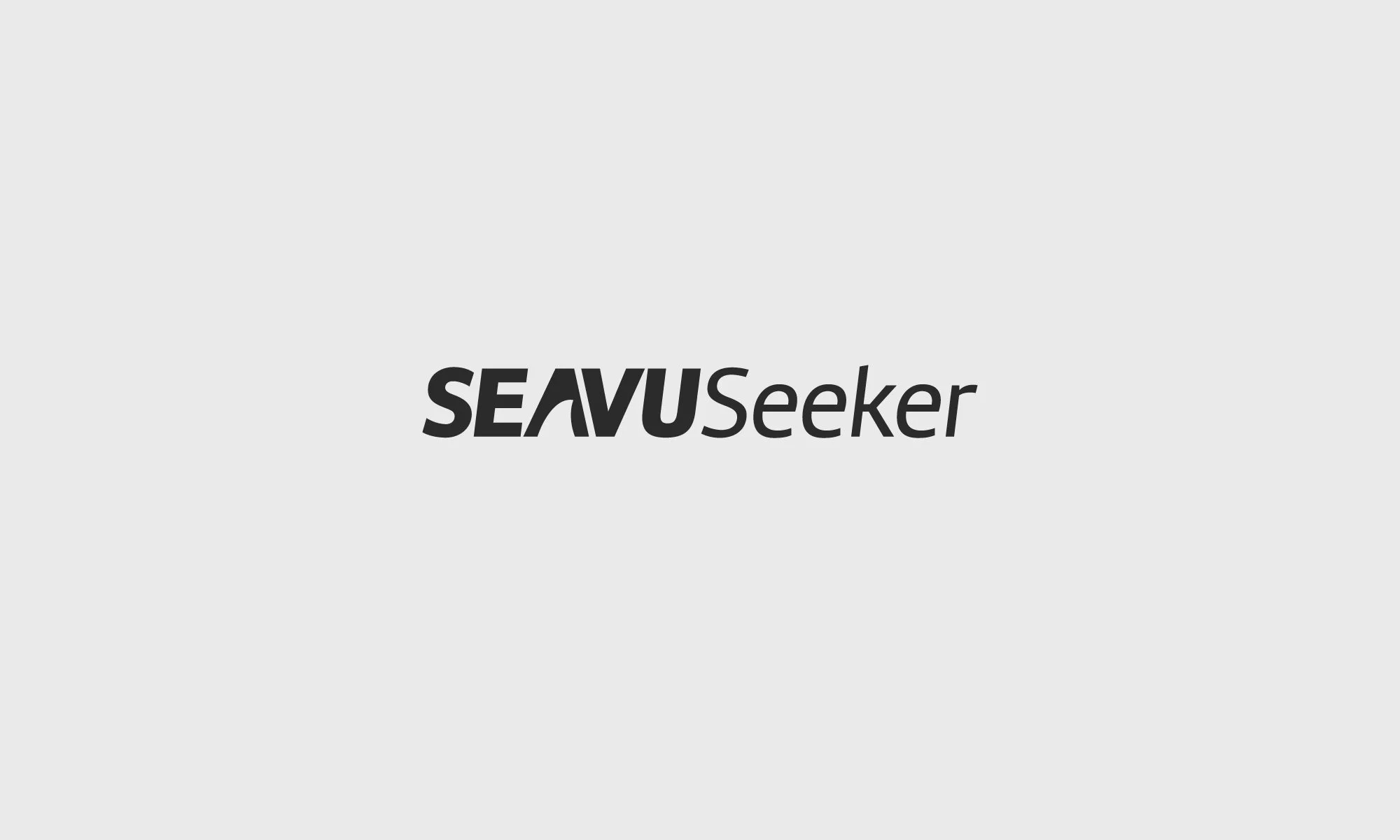 SEAVU SEEKER