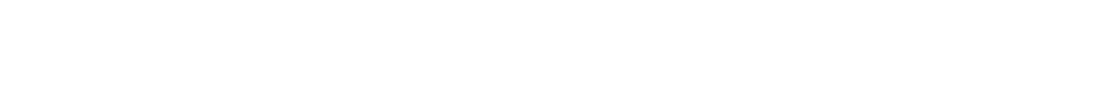 Your Site Title