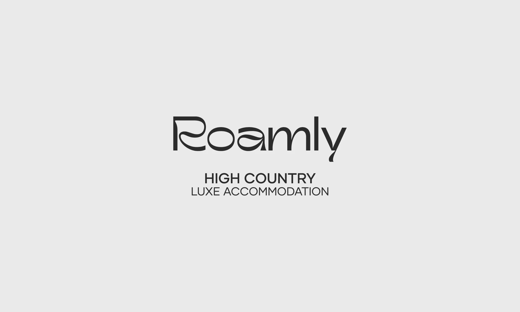 ROAMLY