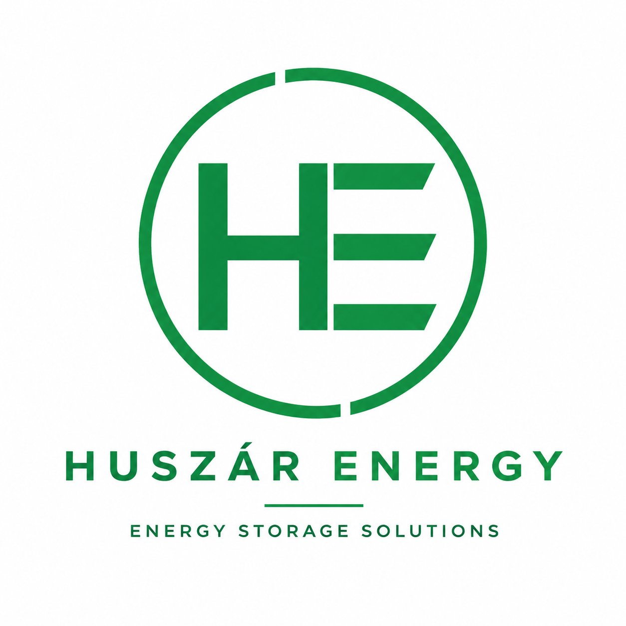 HE-solutions