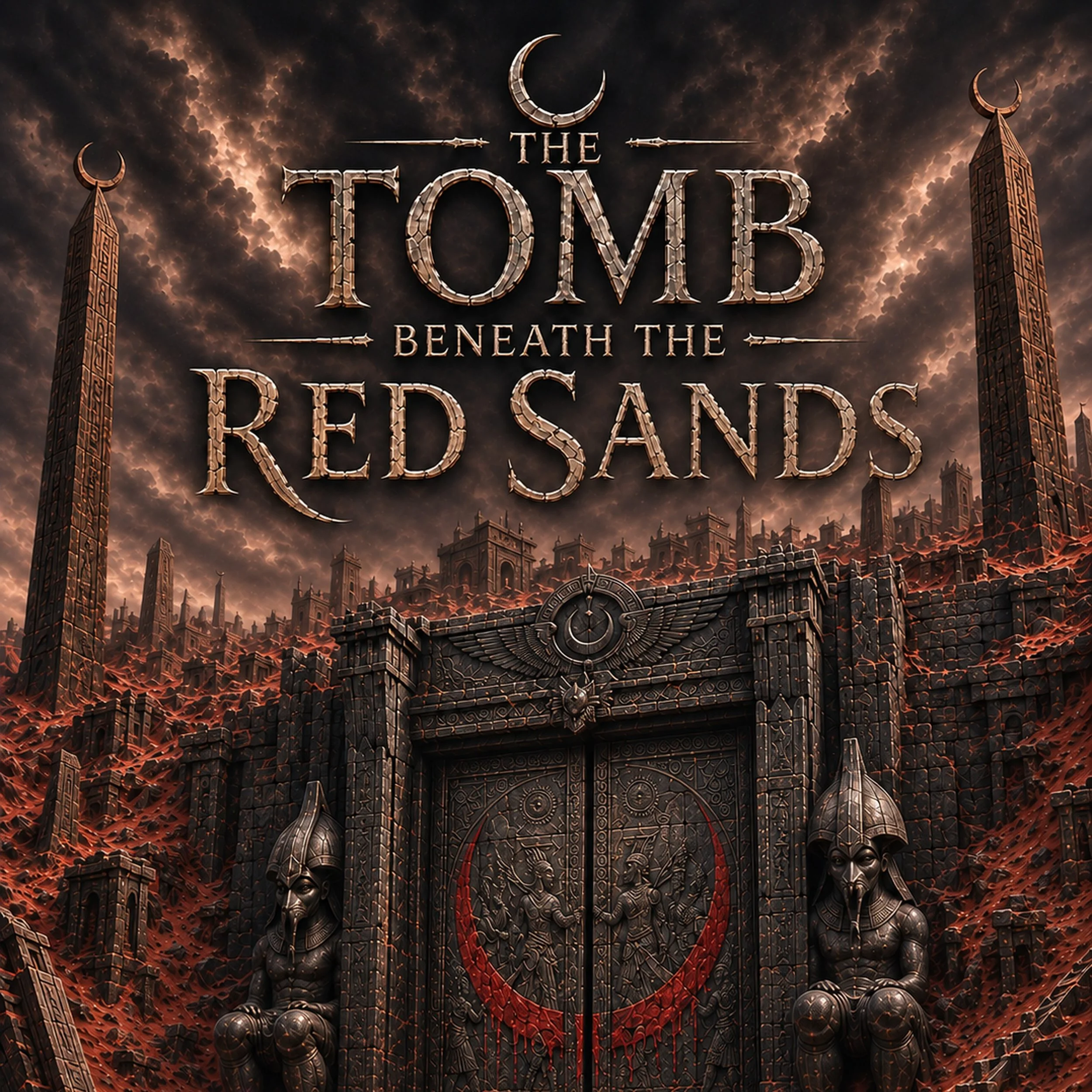 Tomb Cover 8.5x11 300ppi v2 square.jpg