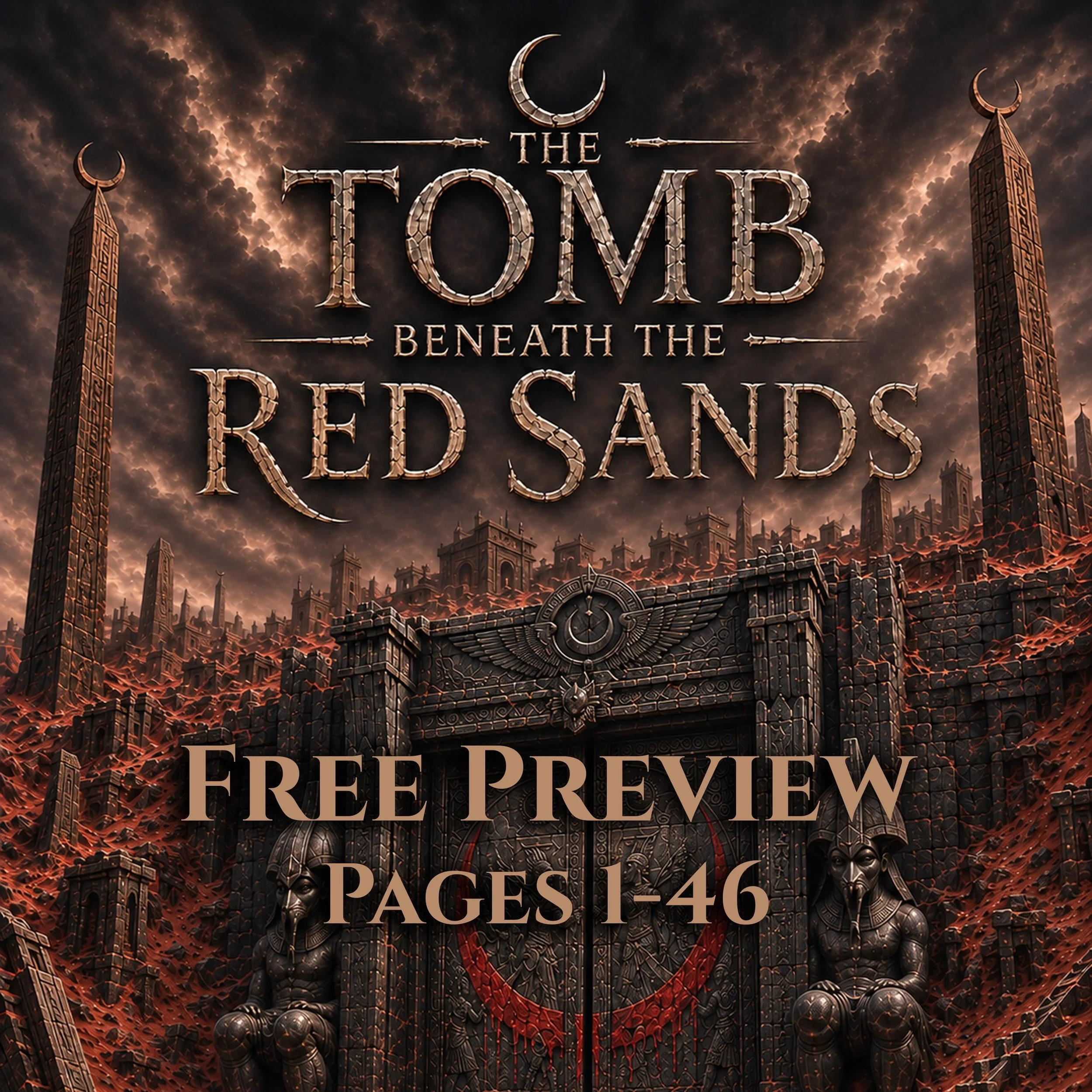 Free Preview square.jpg