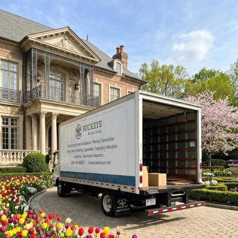 Spring has officially sprung in beautiful North Carolina, which means it&rsquo;s the time of year for spring cleaning. If you need help with junk removal or storage or moving completely to a new area, we&rsquo;d love to help! Give us a call today for