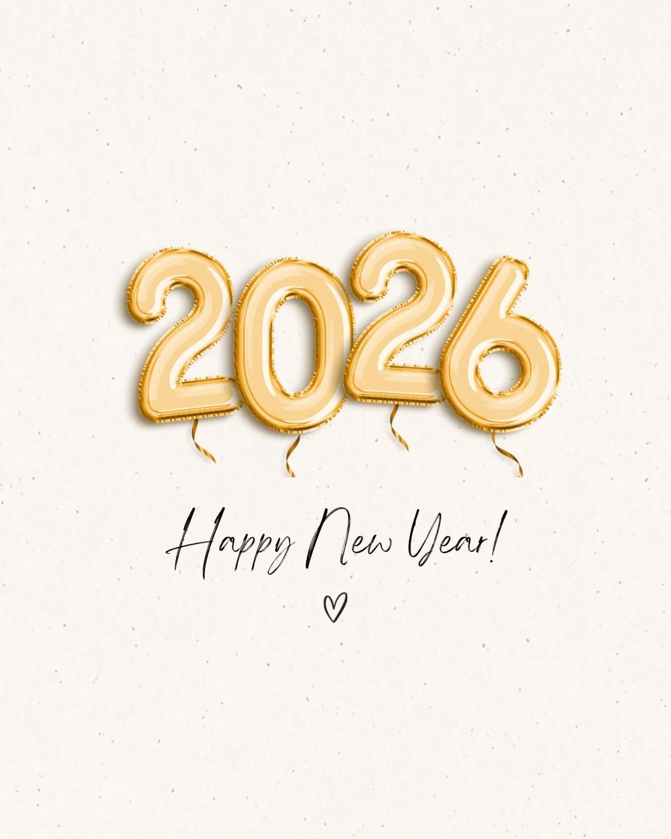 Happy New Year from everyone at Buckeye! If a big (or small) move is in the cards for you this year, keep us in mind for all of your packing, moving and storage needs! ☺️
