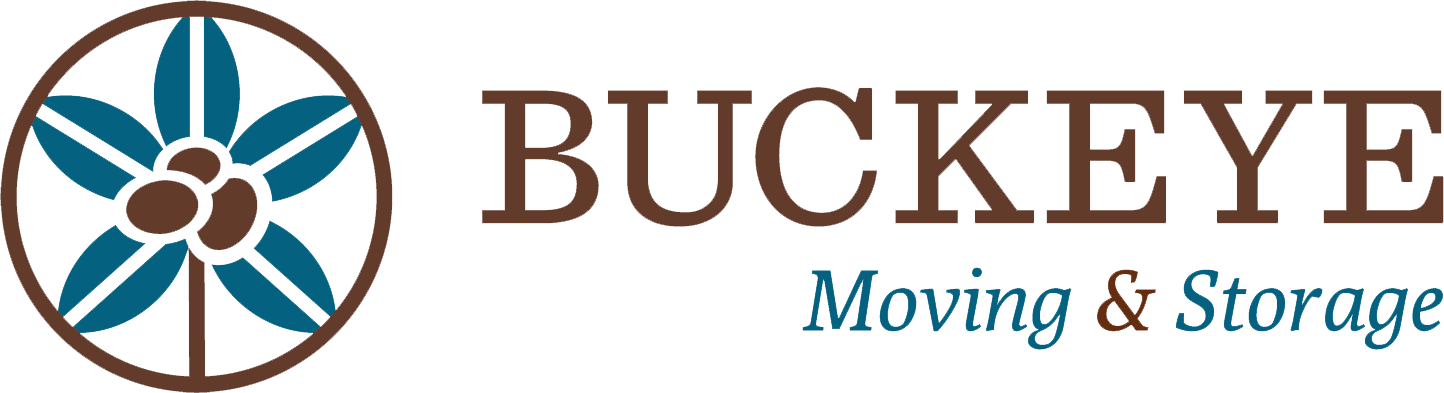 Your Site Title