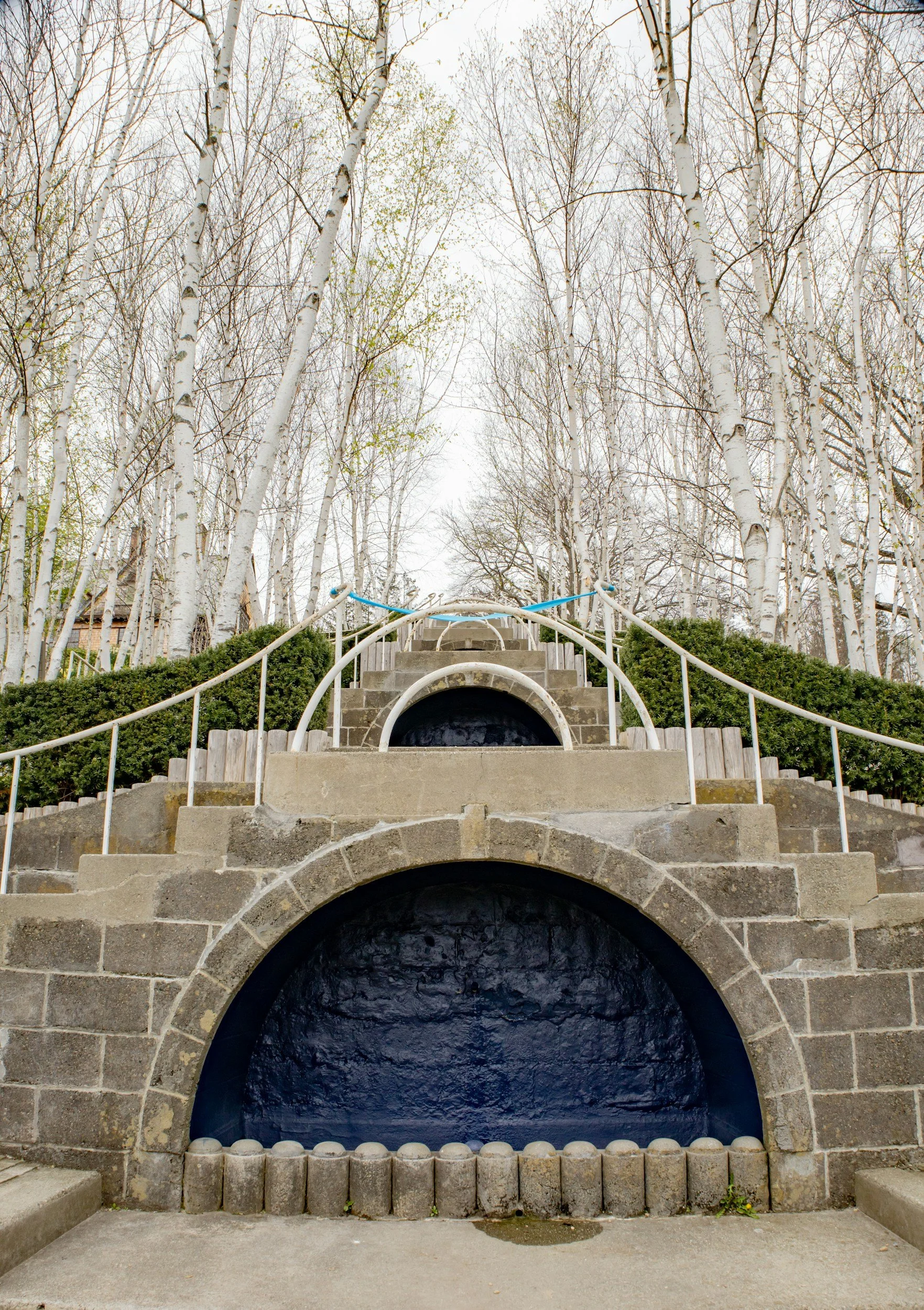 unsplash-image-1f2Svm7mdRY.jpg