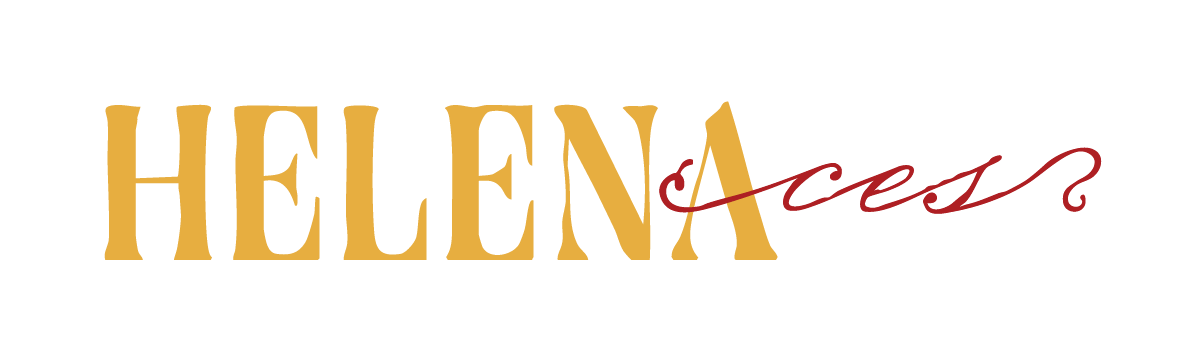 Helena Ces