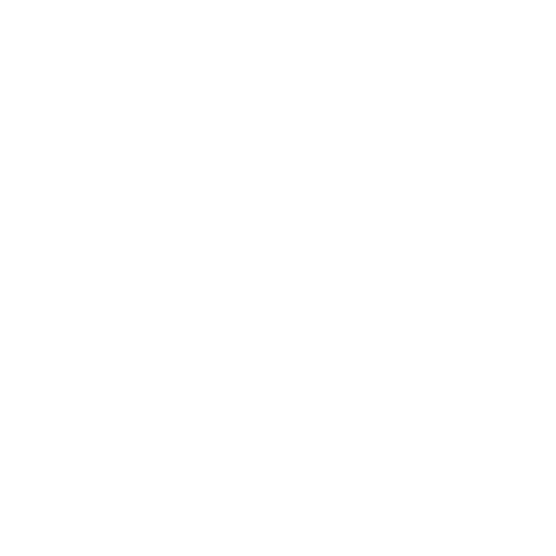 Chemical structure diagram of a molecule with hexagonal ring and attached circle