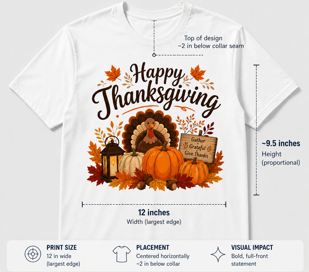 Happy Thanksgiving T-shirt mock-up.png