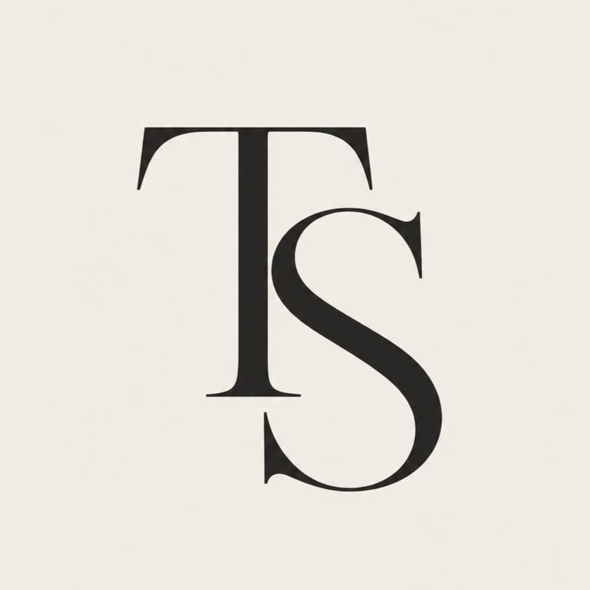 Tranquil Studios