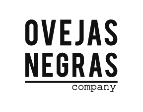 grupo-ovejas-negras.png