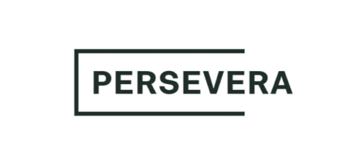 persevera-producciones.png