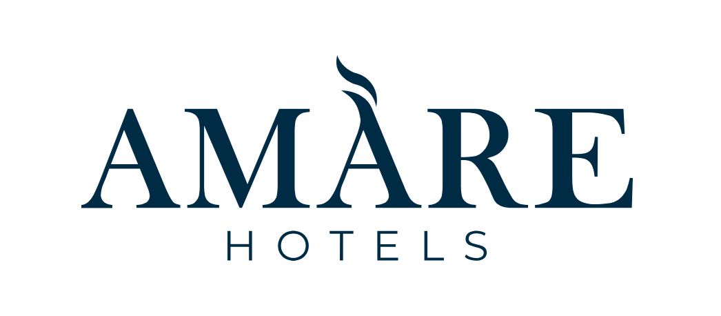 amare-hotels.png