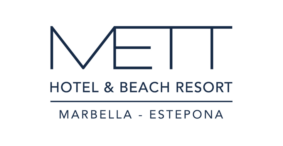 mett-estepona.png