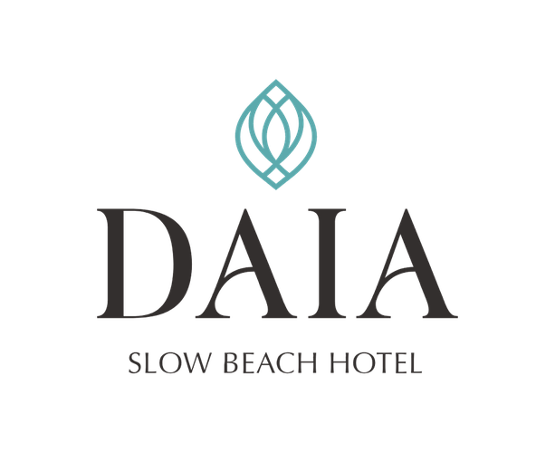 daia-slow-beach-hotel.png