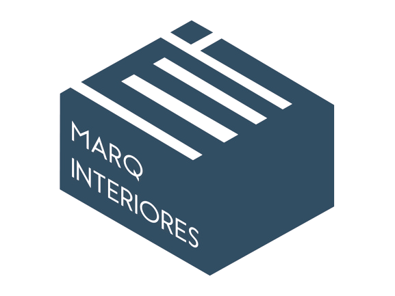 logo_marq_interiores.png