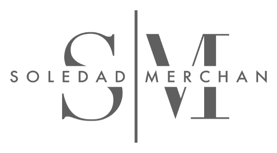 soledad-merchan.png