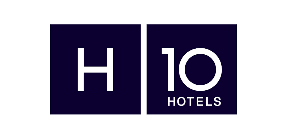 h10-hoteles.png