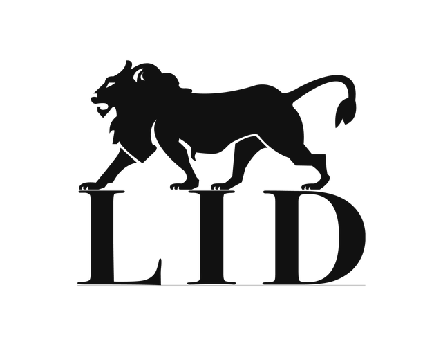 linadela-interior-design.png