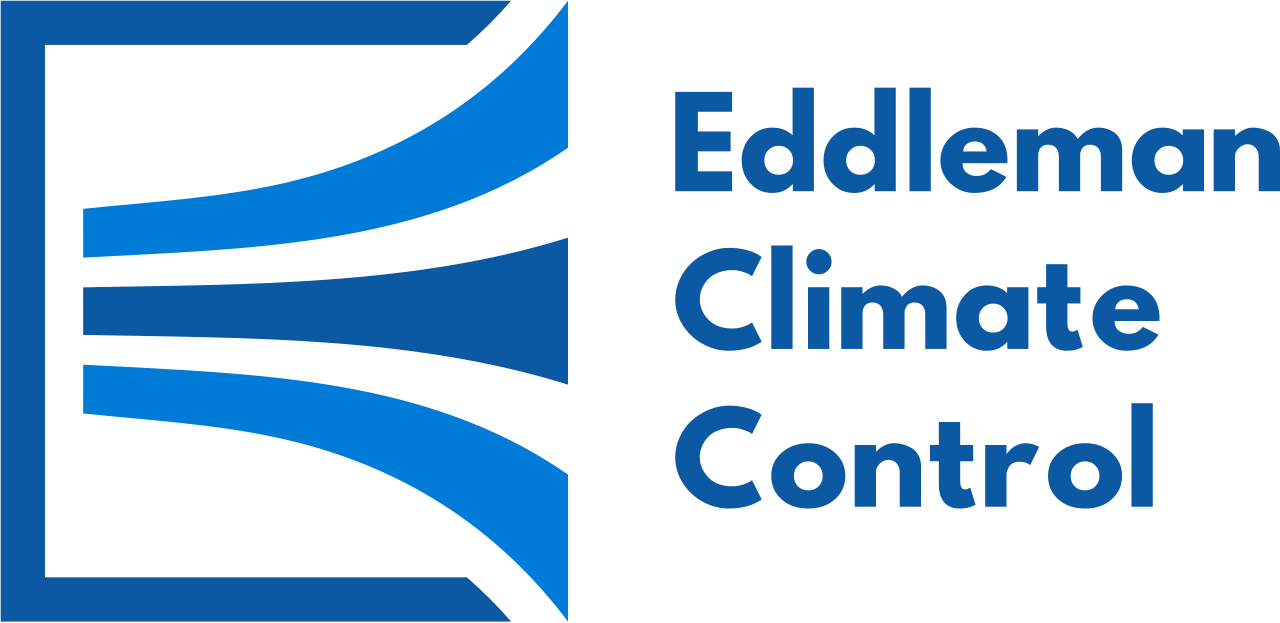 Eddleman Climate Control