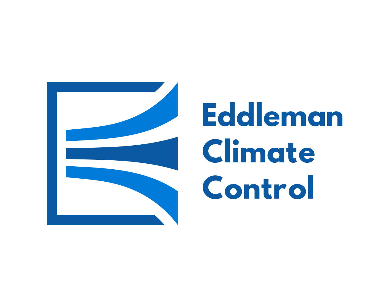 Eddleman Climate Control