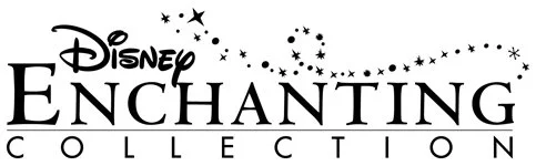 Disney Enchanting Collection logo