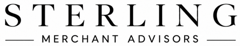 Sterling Merchant Advisors