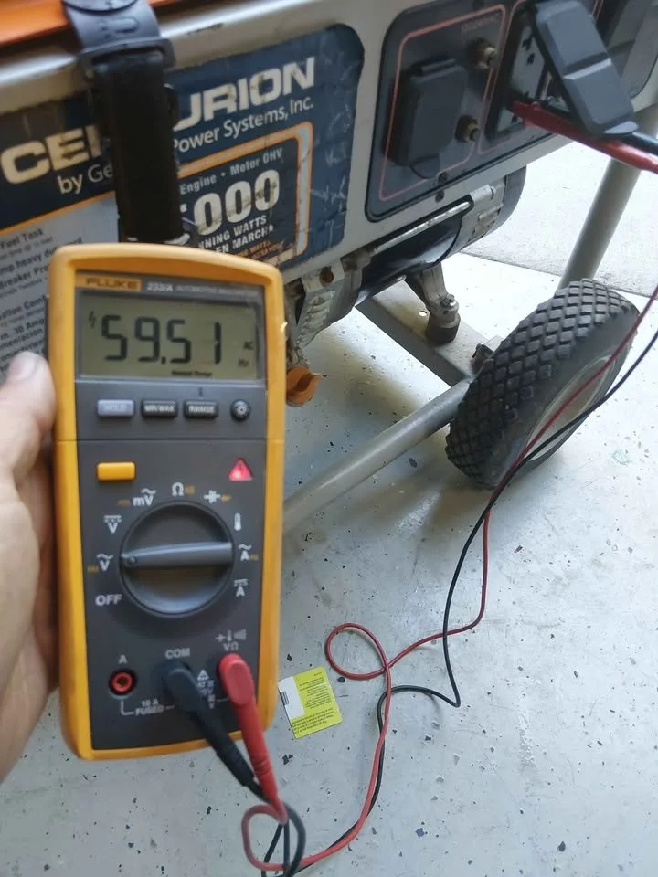 760659626_3004264703252158_1352625927461974247_n.jpg