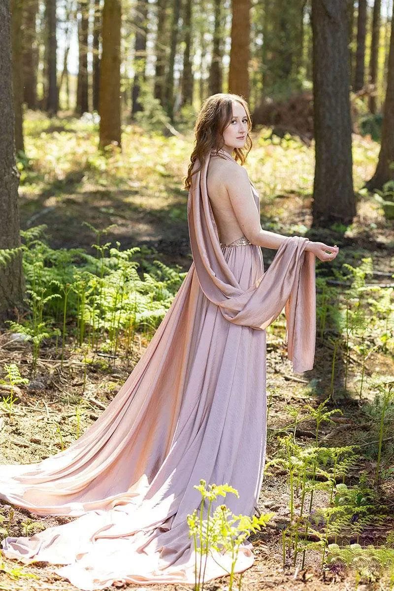 Tempest Collection