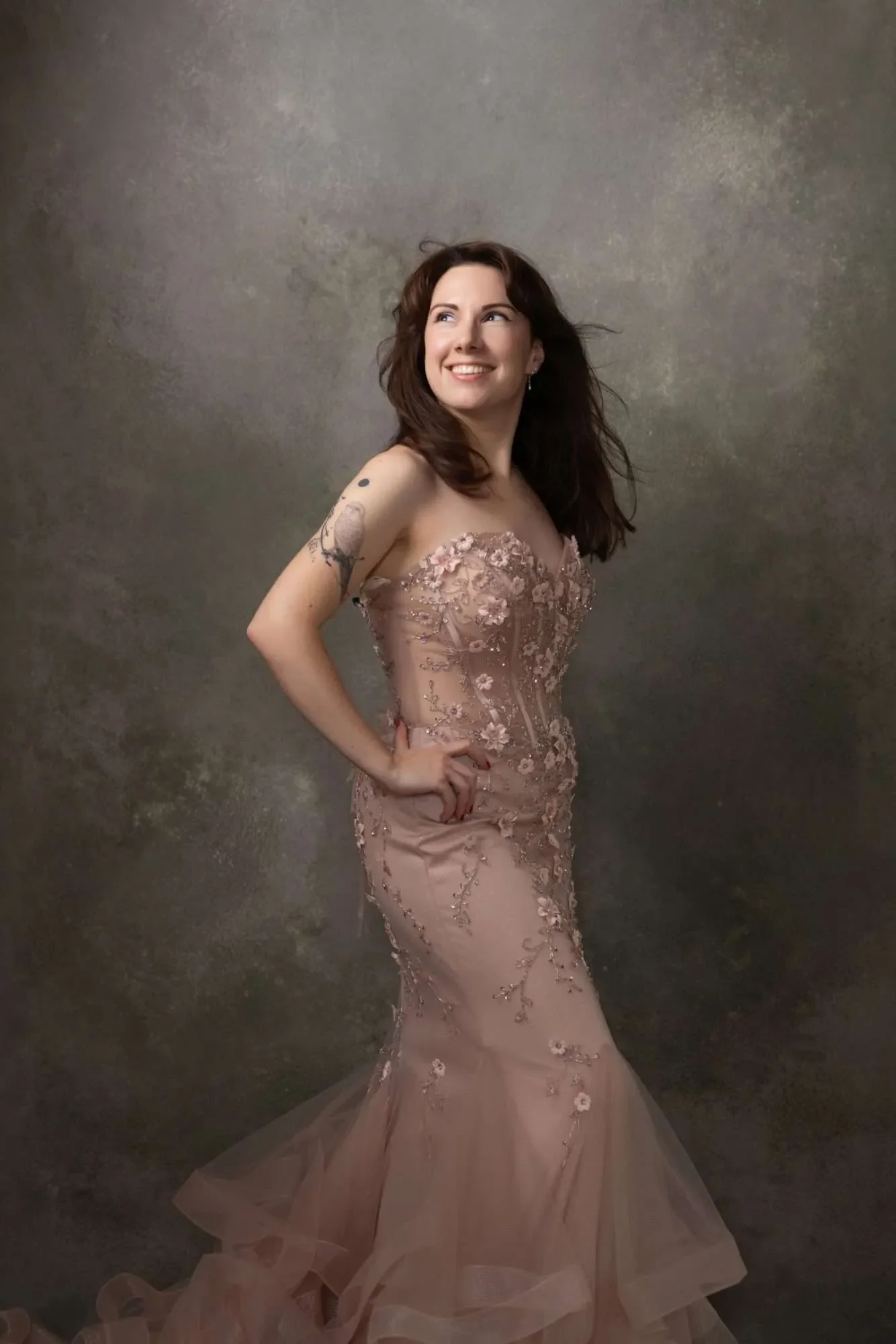 Womens-Photoshoot-Experiences-Makeovers-UK-Photographers-scaled.webp