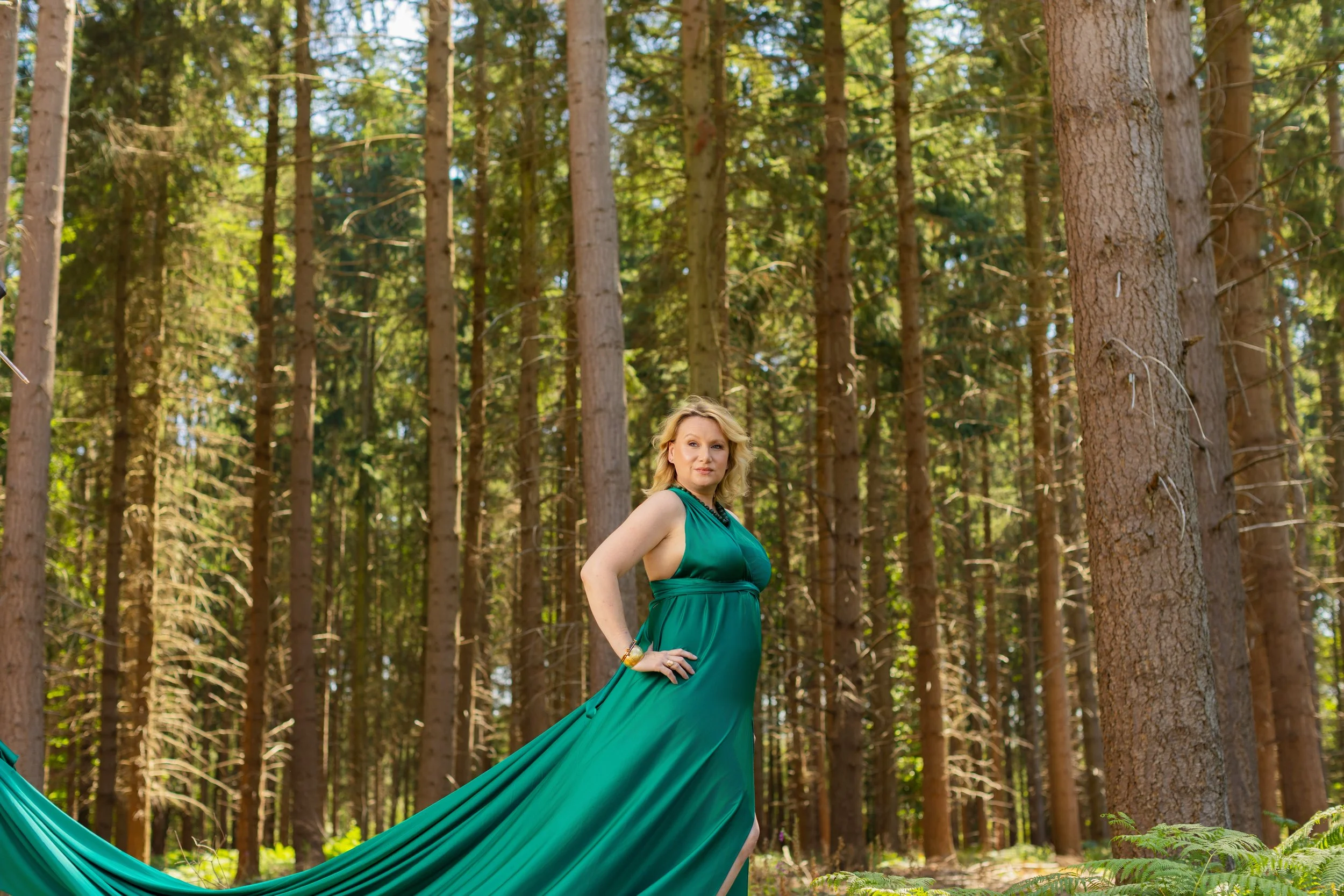 Clare-5616.jpg