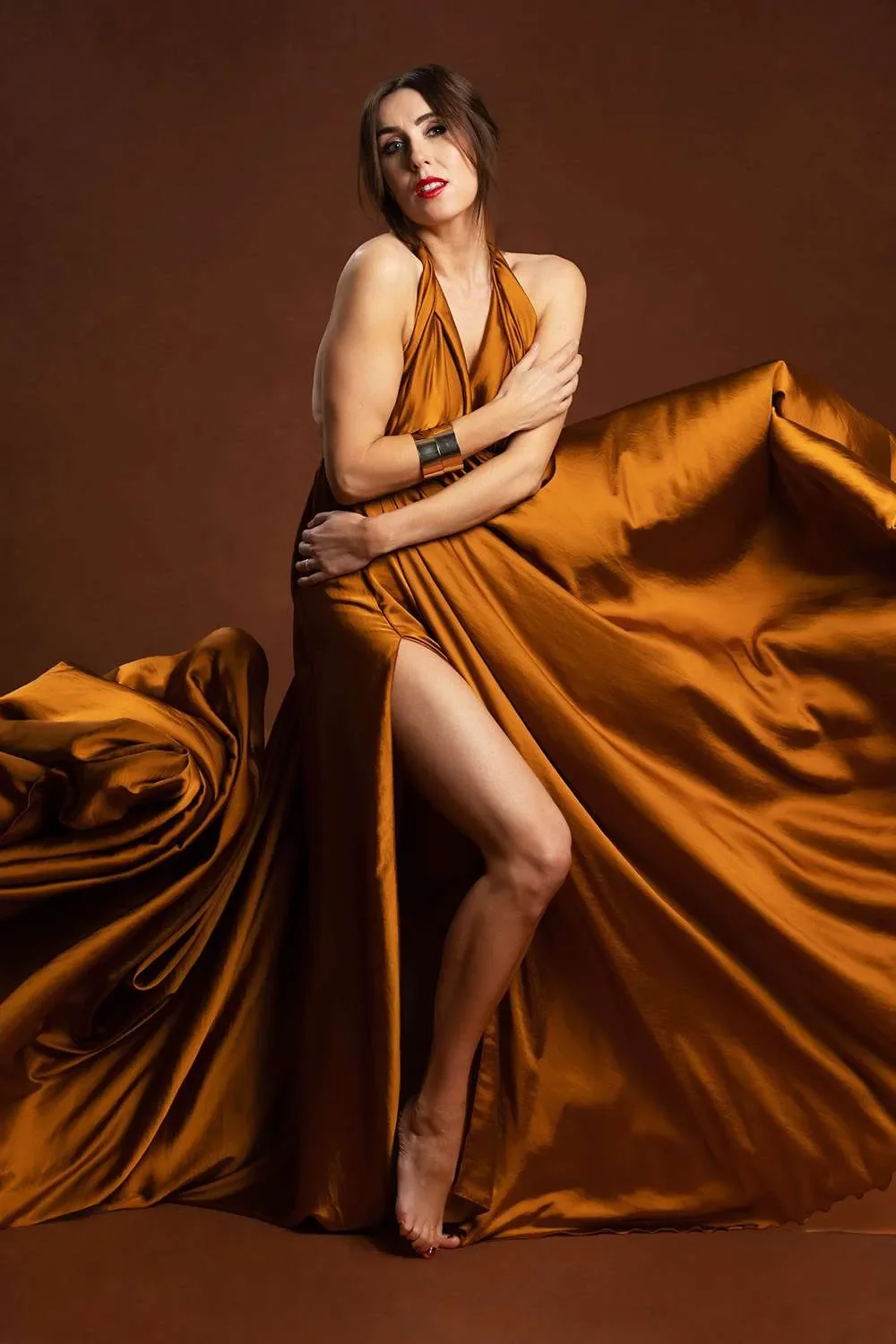 magazine style photoshoot near reading berkshire hampshire.webp