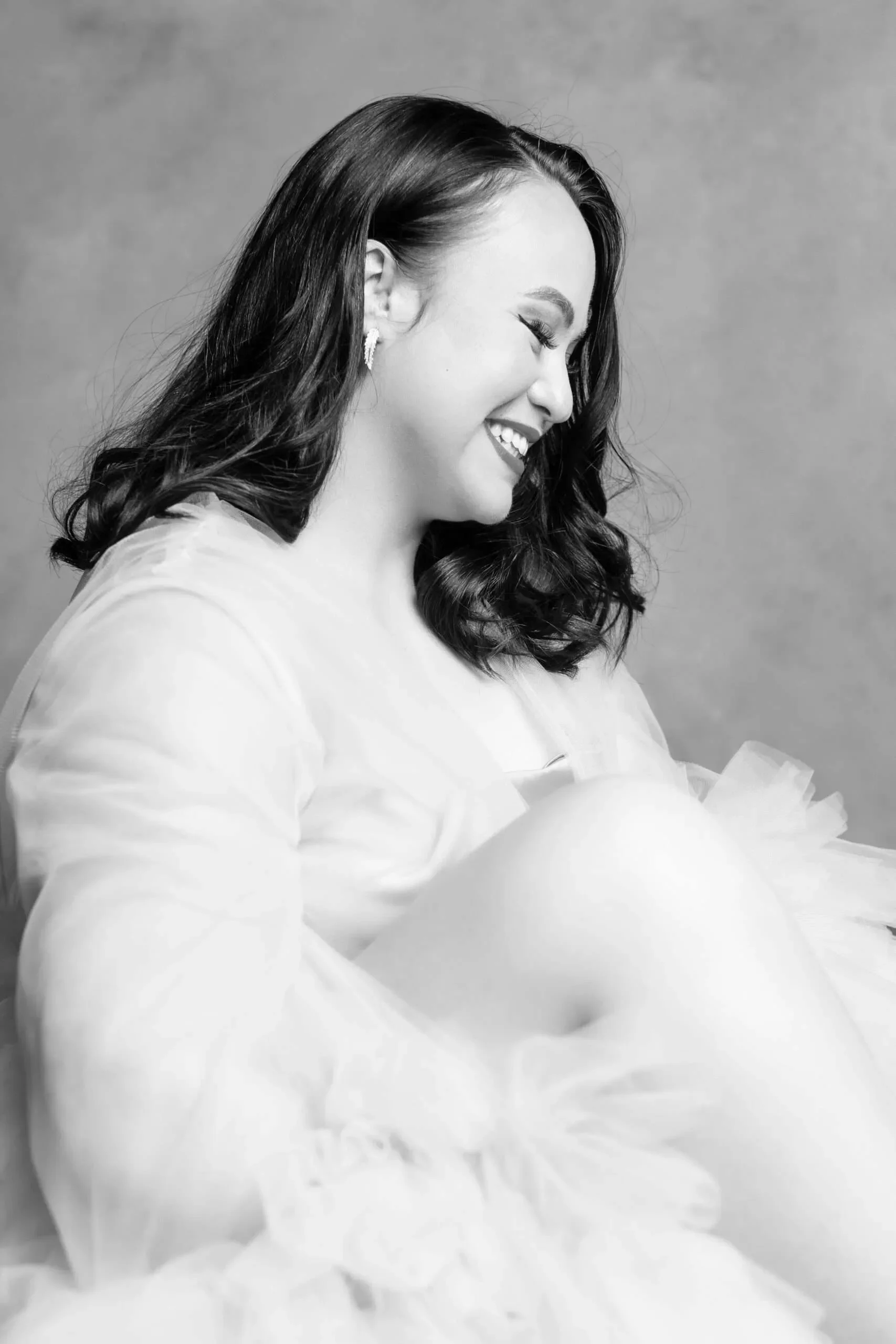 uk photoshoot experience.webp