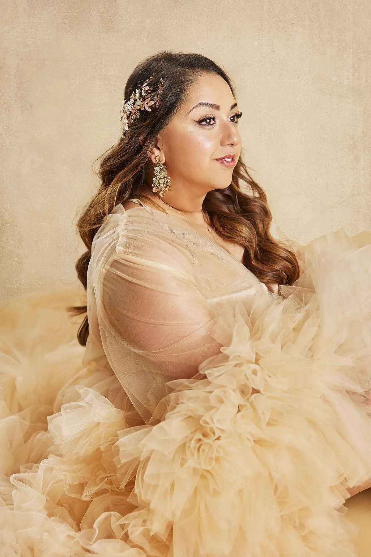 uk makeover and birthday photoshoot photographer.webp