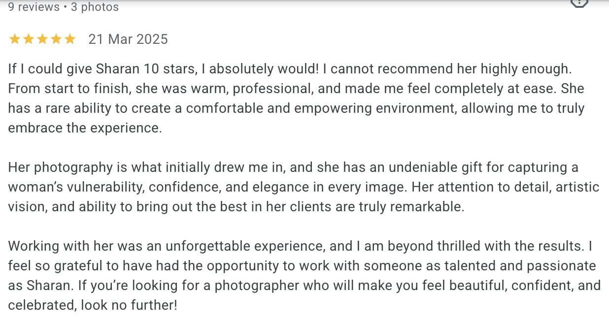 Screenshot 2026-06-21 at 07.27.24.png