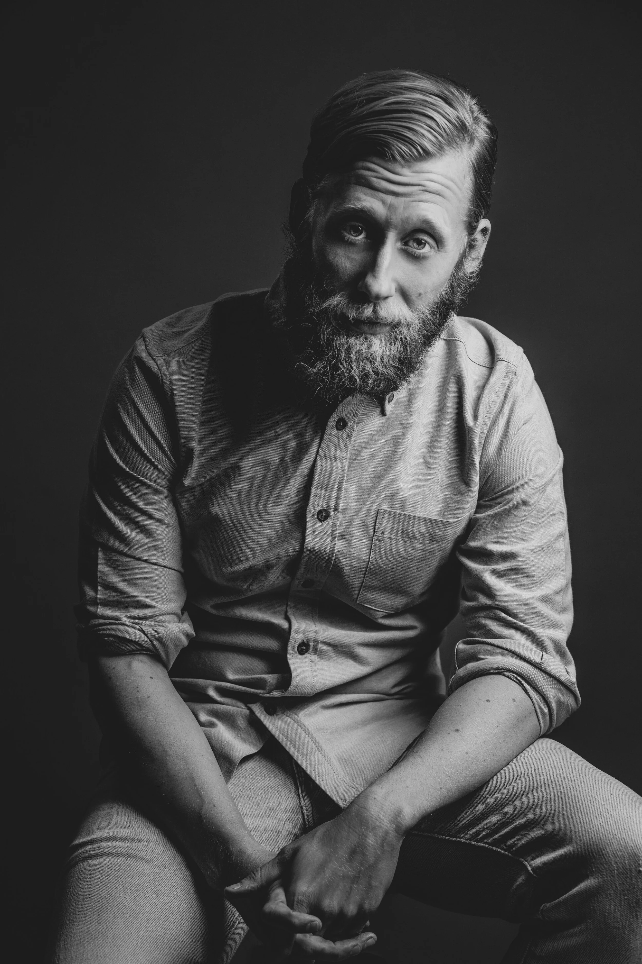 alex_bw_flat (1).jpg