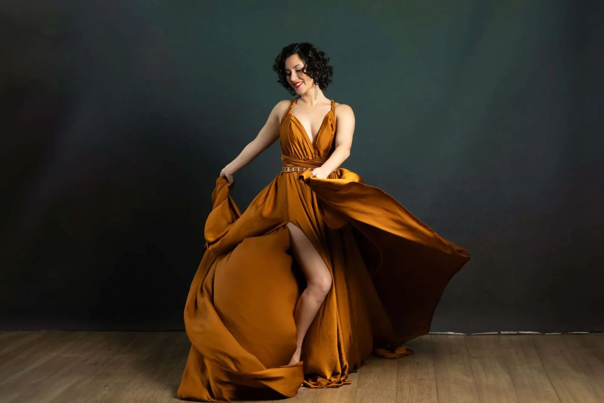 makeover photoshoot reading berkshire hampshire.webp
