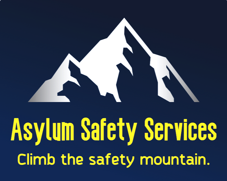 Asylum Safety Services
